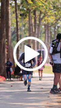 BIB:  <button type="button" onclick="openModal(27615170)" class="btn btn-primary btn-sm float-right" data-toggle="modal" data-target=".modal-high-quality">
                <i class="fa fa-download"></i> Download
                </button>